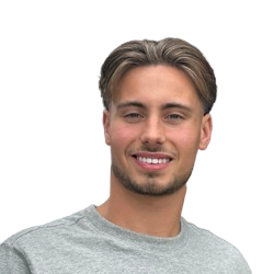 Riool-vakman-rioolned-profielfoto-removebg-preview